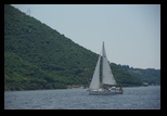 Kotor -07-07-2013 - Bogdan Balaban